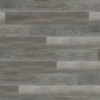 Picture of SFI Floors - Cyrus 7 x 48 12MIL Katella Ash