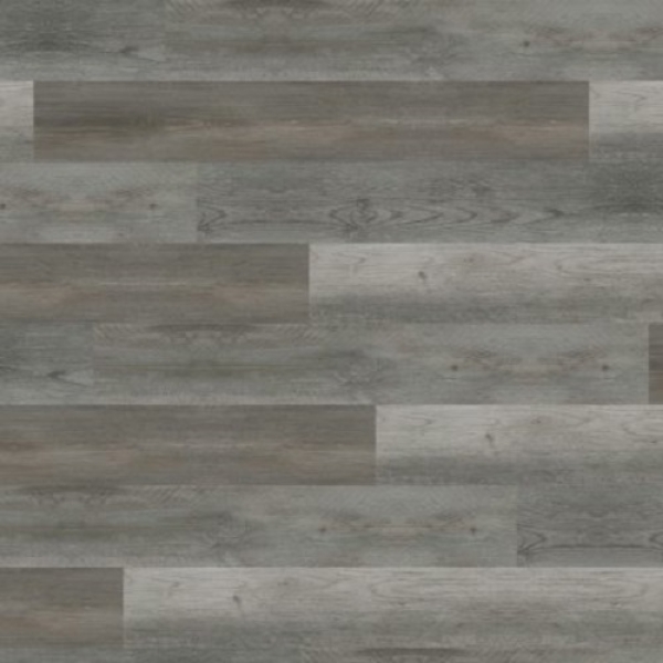 Picture of SFI Floors - Cyrus 7 x 48 12MIL Katella Ash
