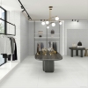 Picture of Daltile - Aesthetic Honeycomb