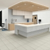 Picture of Daltile - Aesthetic Honeycomb