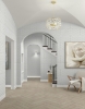 Picture of Daltile - Aesthetic Honeycomb