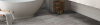 Picture of Daltile - Famed 12 x 24 Polished Fortune