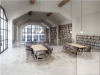 Picture of Daltile - Famed 24 x 24 Polished Iconic