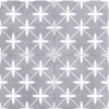 Picture of Elon Tile & Stone - Barcelona Star Grey