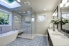 Picture of Elon Tile & Stone - Barcelona Howard Blue