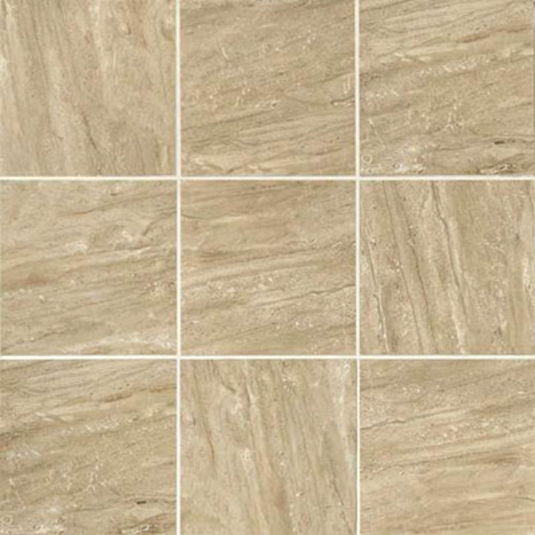 Picture of Daltile - Florentine 24 x 24 Nociolla