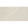 Picture of Daltile - Calgary 24 x 48 Legacy Step Wise Matte