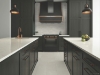 Picture of Daltile - Calgary 24 x 48 Legacy Step Wise Matte