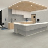 Picture of Daltile - Calgary 24 x 48 Legacy Step Wise Matte