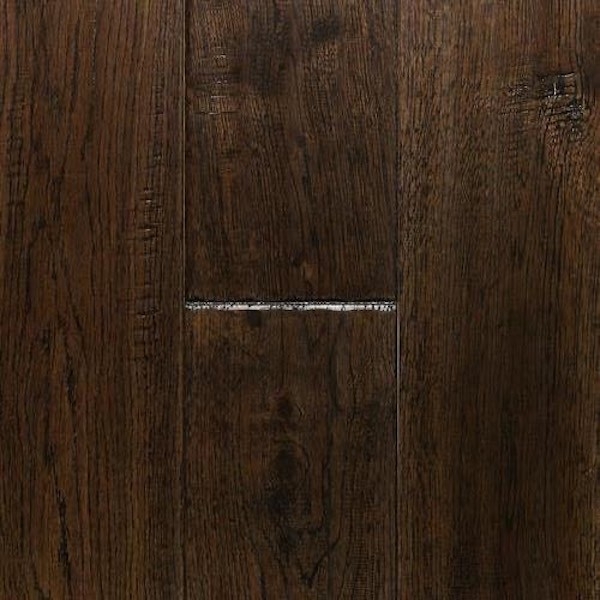 Picture of Create Flooring - Australian Oak Kodiak