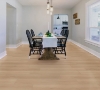 Picture of Shaw Floors - Ambition Champagne