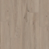 Picture of Shaw Floors - Ambition Warm Sand