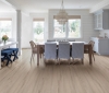 Picture of Shaw Floors - Ambition Warm Sand