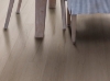 Picture of Shaw Floors - Ambition Mushroom