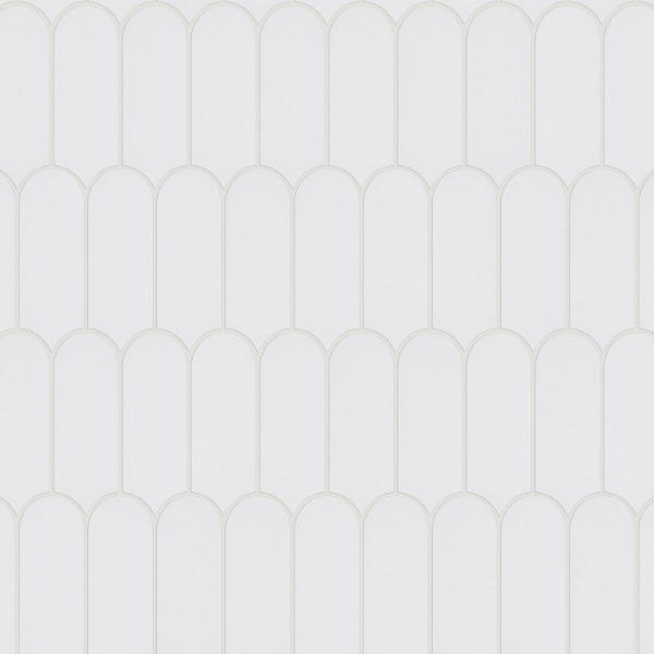 Picture of Shaw Floors - Tetra Elong Fan Pearl