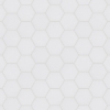 Picture of Shaw Floors - Tetra Hexagon Pearl
