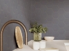 Picture of Shaw Floors - Tetra Hexagon Carbon
