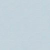 Picture of Shaw Floors - Tetra Hexagon Ice