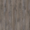 Picture of Engineered Floors - PureGrain Renew Wood Tech Cloud Forest