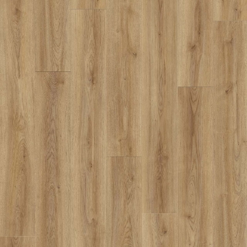 Picture of Engineered Floors - PureGrain Renew Wood Tech Birch Mountain