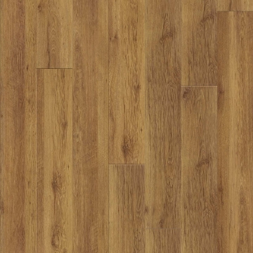 Picture of Engineered Floors - PureGrain Renew Wood Tech Hemlock Trail