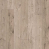 Picture of Engineered Floors - PureGrain Renew Wood Tech Sosebee Cove