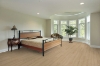 Picture of Engineered Floors - PureGrain Renew Riverwood Muir Woods