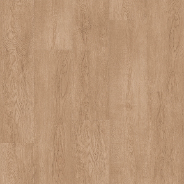 Picture of Engineered Floors - PureGrain Renew Riverwood Bamboo Grove