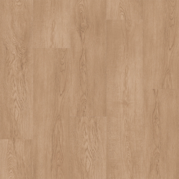 Picture of Engineered Floors - PureGrain Renew Riverwood Bamboo Grove