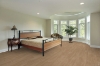 Picture of Engineered Floors - PureGrain Renew Riverwood Bamboo Grove