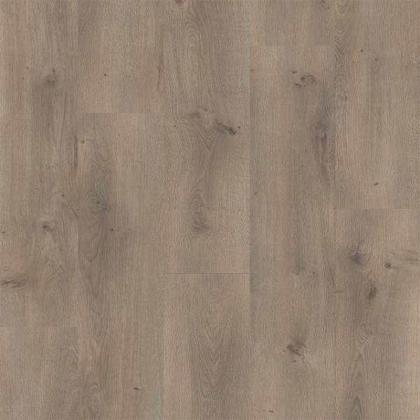 Picture of Engineered Floors - PureGrain Renew Riverwood Bellavista