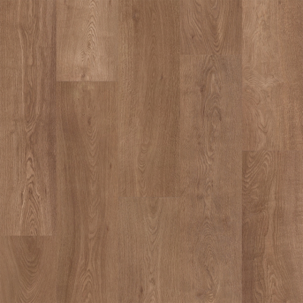 Picture of Engineered Floors - PureGrain Renew Riverwood Andes