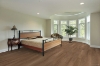 Picture of Engineered Floors - PureGrain Renew Riverwood Andes