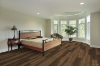Picture of Engineered Floors - PureGrain Renew Riverwood Beech Forest