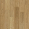Picture of Engineered Floors - PureGrain Renew Empower Charlotte