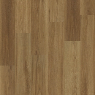 Picture of Engineered Floors - PureGrain Renew Empower Arden