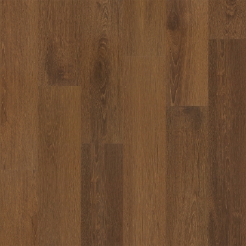 Picture of Engineered Floors - PureGrain Renew Empower Augusta