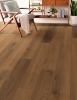 Picture of Engineered Floors - PureGrain Renew Empower Augusta