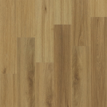 Picture of Engineered Floors - PureGrain Renew Empower Trinity