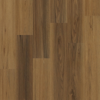 Picture of Engineered Floors - PureGrain Renew Empower Chelsea