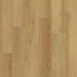 Picture of Engineered Floors - PureGrain Renew Empower Marlowe