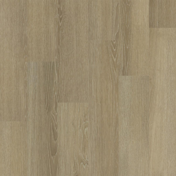 Picture of Engineered Floors - PureGrain Renew Empower Zion