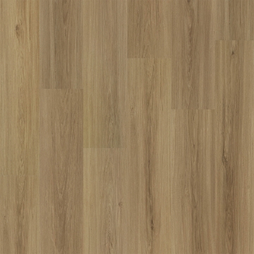 Picture of Engineered Floors - PureGrain Renew Restore Austin