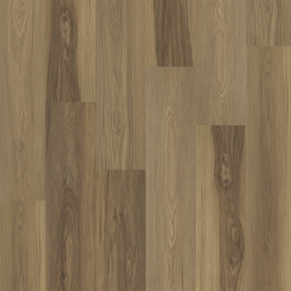 Picture of Engineered Floors - PureGrain Renew Restore Bristol