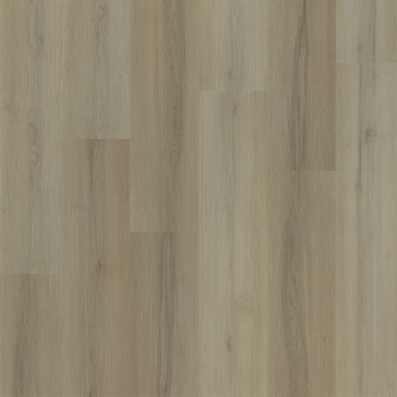 Picture of Engineered Floors - PureGrain Renew Restore Elowen