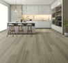 Picture of Engineered Floors - PureGrain Renew Restore Elowen