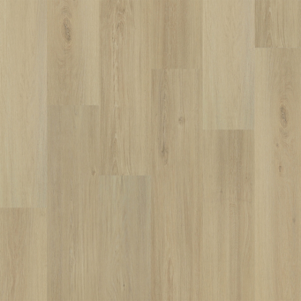 Picture of Engineered Floors - PureGrain Renew Restore Sydney