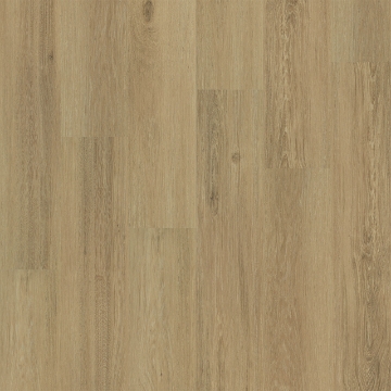 Picture of Engineered Floors - PureGrain Renew Restore Sofia