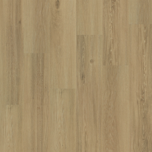 Picture of Engineered Floors - PureGrain Renew Restore Sofia