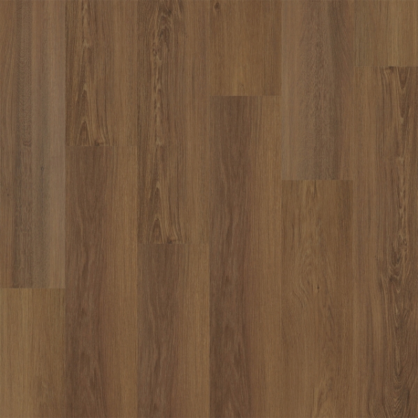Picture of Engineered Floors - PureGrain Renew Restore Sedona